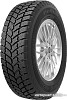 Автомобильные шины Petlas Full Grip PT935 185R14C 102/100R 8PR