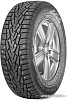 Автомобильные шины Ikon Tyres Nordman 7 SUV 235/75R15 105T