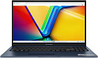 Ноутбук ASUS Vivobook 15 X1504ZA-BQ078W