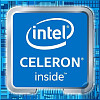 Процессор Intel Celeron G5905