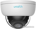 IP-камера Uniarch IPC-D125-PF40