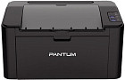 Принтер Pantum P2500NW