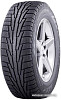 Автомобильные шины Nokian Nordman RS2 195/55R16 91R