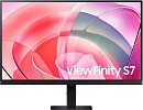 Монитор Samsung ViewFinity S7 S70D LS27D700EAIXCI