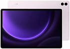 Планшет Samsung Galaxy Tab S9 FE+ Wi-Fi SM-X610 8GB/128GB (лаванда)