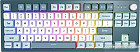 Клавиатура Montech MKey TKL Freedom MK87FB