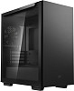 Корпус DeepCool Macube 110 BK R-MACUBE110-BKNGM1N-G-1