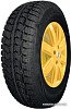 Автомобильные шины Viatti Vettore Brina V-525 205/65R16C 107/105R