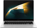 Ноутбук Samsung Galaxy Book4 Pro 14 NP940XGK-KS1IN