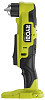 Угловая дрель Ryobi RAD18C-0 5133004949 (без АКБ)