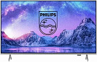 Телевизор Philips 50PUS8519/60