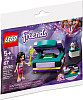 Конструктор LEGO Friends 30414 Волшебная шкатулка Эммы