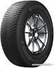 Автомобильные шины Michelin Pilot Alpin 5 SUV 225/65R17 106H