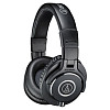 Наушники Audio-Technica ATH-M40x