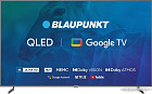 Телевизор Blaupunkt 85QBG7000T