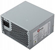 Блок питания Qdion QD550 80+