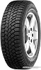 Зимние шины Gislaved Nord Frost 200 ID 235/55R18 104T (с шипами)