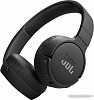 Наушники JBL Tune 670NC (черный)