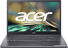 Ноутбук Acer Aspire 5 A515-57-570G NX.KN4EL.001