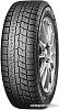 Автомобильные шины Yokohama IceGUARD iG60A 245/50R19 105Q (run-flat)