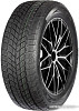 Зимние шины Autogreen Snow Ranger AW09 215/45R17 91H