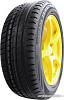 Автомобильные шины Viatti Strada Asimmetrico 215/50R17 91V