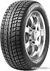 Автомобильные шины LingLong GreenMax Winter Ice I-15 195/55R16 91T