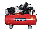 Компрессор Skiper IBL3100A 220V