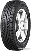 Зимние шины Matador MP30 Sibir Ice 2 235/70R16 106T