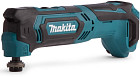 Мультифункциональная шлифмашина Makita TM30DZ