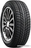 Автомобильные шины Nexen Winguard Ice Plus 215/50R17 95T