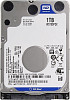 Жесткий диск WD Blue 1TB [WD10SPZX]