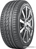 Автомобильные шины Ikon Tyres Nordman SZ2 215/55R17 98V