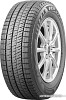 Автомобильные шины Bridgestone Blizzak Ice 225/50R17 98T