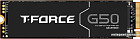 SSD Team T-Force G50 2TB TM8FFE002T0C129