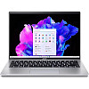 Ноутбук Acer Swift Go SFG14-71-765D NX.KLQCD.002