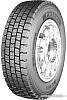 Автомобильные шины Petlas RZ300 225/75R17.5 129/127M