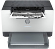 Принтер HP LaserJet M211dw