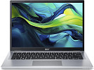 Ноутбук Acer Aspire Go AG14-31P-P7CL NX.KXECD.003