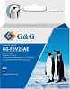 Картридж G&G GG-F6V25AE (аналог HP F6V25AE)