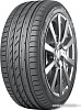 Автомобильные шины Ikon Tyres Nordman SZ2 215/50R17 95W