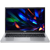 Ноутбук Acer Extensa 15 EX215-33-P56M NX.EH6CD.008