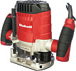 Вертикальный фрезер Einhell TC-RO 1155 E [4350470]