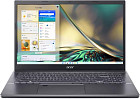 Ноутбук Acer Aspire 5 A515-57-52ZZ NX.KN3CD.003