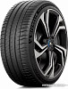 Летние шины Michelin Pilot Sport EV Acoustic 275/40R21 107W