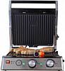 Электрогриль GFgril GF-165 Grill-Panini-Griddle