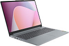 Ноутбук Lenovo IdeaPad Slim 3 16IRU8 82X80004RK