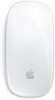 Мышь Apple Magic Mouse (белый)