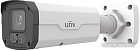 IP-камера Uniview IPC2224SE-DF40K-WL-I0