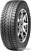 Автомобильные шины Joyroad Winter RX808 185/60R14 82H